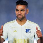 Ultima hora Estos equipos rechazaron fichar a Rad Conoce los detalles sobre los equipos que decidieron no contratar al histórico delantero colombiano Radamel Falcao García en el mercado de pases.