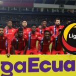 Urgente Confirman los equipos que ascienden y des Se confirman los detalles sobre el movimiento de equipos entre categorías para la temporada 2026 en el fútbol ecuatoriano. Conoce los cambios clave.