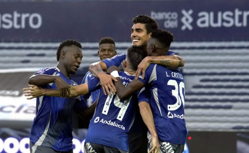 Urgente Jorge Guzman no es mas presidente de Emel La salida de Jorge Guzmán de la dirigencia del Club Sport Emelec desata una crisis que provocaría la salida inmediata de varios jugadores del plantel.