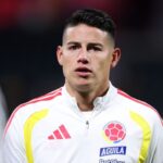 11 figuras internacionales que siguen sin equipo a A solo cuatro meses de la Copa del Mundo 2026, repasamos a los futbolistas de élite que se encuentran sin equipo y luchan por llegar en ritmo al torneo.