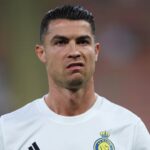 A Cristiano Ronaldo le estan faltando el respeto Aseguran que la visibilidad de la liga de Arabia Saudita depende exclusivamente de la presencia de Cristiano Ronaldo ante las crecientes críticas.