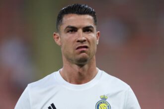 A Cristiano Ronaldo le estan faltando el respeto Aseguran que la visibilidad de la liga de Arabia Saudita depende exclusivamente de la presencia de Cristiano Ronaldo ante las crecientes críticas.