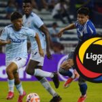 Aclaran el motivo para reprogramar el Emelec vs. U Se revelan las razones oficiales por las que el duelo entre el Club Sport Emelec y el Trencito Azul cambió de fecha en el calendario del fútbol ecuatoriano.