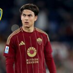 Adios Roma y hola Boca Ranieri le abrio la puert El técnico de la Roma, Claudio Ranieri, se pronunció sobre el futuro de Paulo Dybala, despertando el interés de Boca Juniors por el astro argentino.