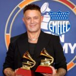 Alejandro Sanz cambia todos los planes del debut d El concierto del cantante español en el Estadio Capwell obliga al Club Sport Emelec a replantear su logística para el inicio del torneo ecuatoriano.