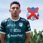 Angel Mena le da un insolito golpe a Emelec Ya no El futuro de Ángel Mena genera polémica en el entorno de Emelec tras conocerse sus planes que lo alejarían del club para la temporada 2026.