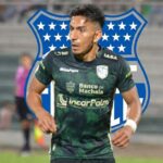Angel Mena solo seria nuevo jugador de Emelec si p Conoce los factores clave y requisitos necesarios para que Ángel Mena concrete su esperado retorno al Club Sport Emelec para la segunda etapa de la LigaPro.