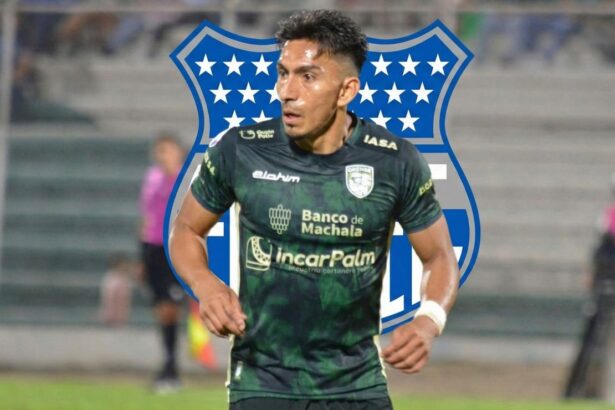 Angel Mena solo seria nuevo jugador de Emelec si p Conoce los factores clave y requisitos necesarios para que Ángel Mena concrete su esperado retorno al Club Sport Emelec para la segunda etapa de la LigaPro.