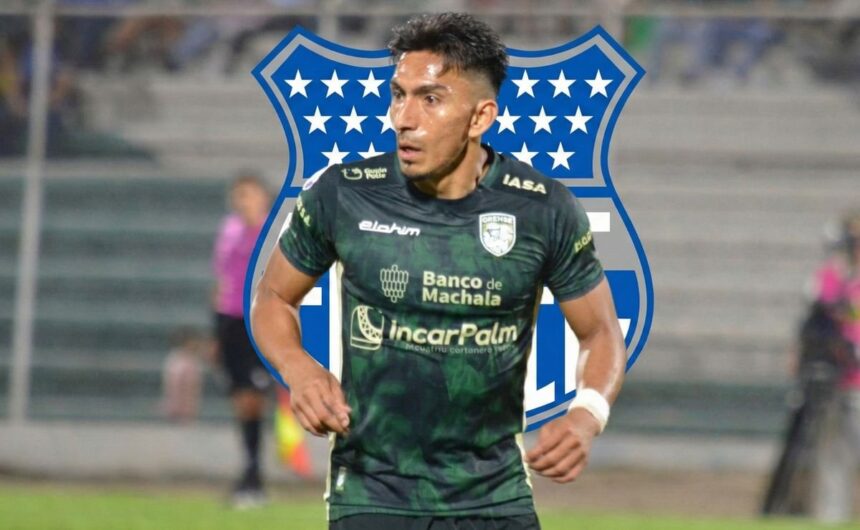 Angel Mena solo seria nuevo jugador de Emelec si p Conoce los factores clave y requisitos necesarios para que Ángel Mena concrete su esperado retorno al Club Sport Emelec para la segunda etapa de la LigaPro.