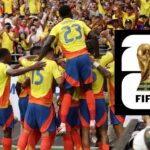 Antes eran convocados fijos y ahora se quedarian f Varios jugadores históricos de la Selección de Colombia han perdido protagonismo y su presencia en la próxima Copa del Mundo está seriamente en duda.