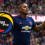 Antonio Valencia tendria nuevo equipo en el futbol El histórico capitán Antonio Valencia estaría vinculado a un nuevo proyecto dentro del fútbol ecuatoriano, generando gran expectativa en la afición nacional.
