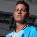 Aunque marco su primer gol Minnesota frena en sec Pese al estreno goleador de James Rodríguez, el Minnesota United logró neutralizar al colombiano y frenar el impulso de su equipo en un duelo intenso.