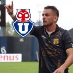 Barcelona SC lo extrana pero asi le va a Octavio Octavio Rivero vive un duro presente en el fútbol chileno. Tras dejar Barcelona SC, el delantero es duramente criticado por su falta de efectividad.