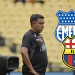Barcelona se llevaria a uno de los campeones de Em Barcelona SC tendría en la mira a un jugador que levantó el título con Emelec para reforzar su plantilla de cara a la nueva temporada del fútbol ecuatoriano.