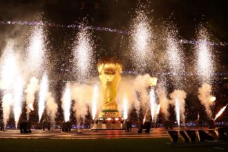 Cancion del Mundial 2026 artistas titulos y todo Prepárate para el Mundial 2026 con los detalles sobre sus canciones oficiales y los artistas que pondrán música a la cita en Norteamérica.