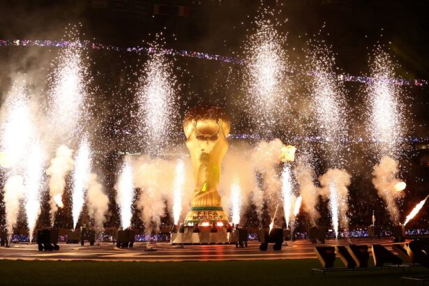 Cancion del Mundial 2026 artistas titulos y todo Prepárate para el Mundial 2026 con los detalles sobre sus canciones oficiales y los artistas que pondrán música a la cita en Norteamérica.