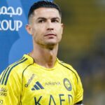 Cristiano Ronaldo cumple 41 anos en medio de rumor Cristiano Ronaldo celebra sus 41 años este 5 de febrero de 2026, enfocado en su histórica meta goleadora y su situación actual en Arabia Saudita.