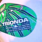 Cuartos de Final del Mundial 2026 Fechas horario Descubre la programación, las sedes y el balón oficial Trionda para la fase de Cuartos de Final de la Copa del Mundo 2026 en Norteamérica.