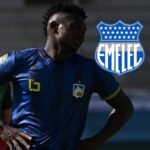 Delfin enciende las redes con un polemico posteo c El Delfín de Manta encendió la polémica en redes sociales con un desafiante posteo dirigido al CS Emelec, calentando el ambiente en la LigaPro.