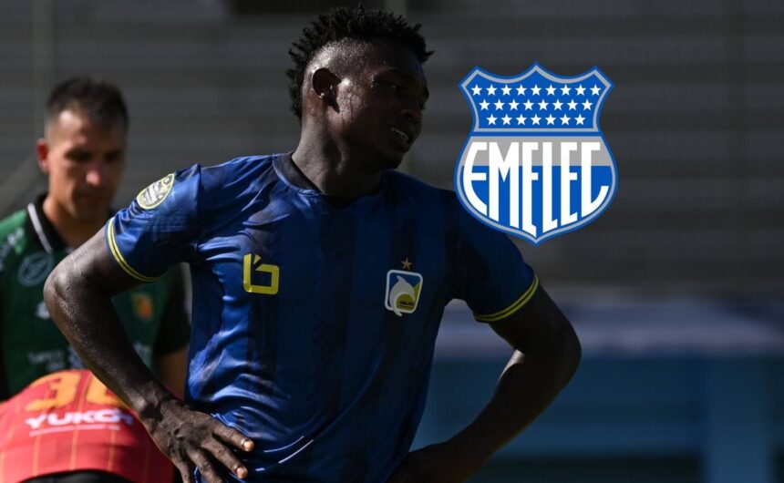 Delfin enciende las redes con un polemico posteo c El Delfín de Manta encendió la polémica en redes sociales con un desafiante posteo dirigido al CS Emelec, calentando el ambiente en la LigaPro.