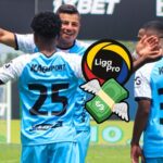 Deportivo Quito fue ayudado por IDV y ahora tambie La 'Academia' suma un nuevo aliado estratégico. Tras el apoyo de IDV, otro club de la LigaPro donará su taquilla para ayudar a las finanzas del cuadro Chulla.