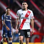 Desastre. Kendry Paez debuto en River Plate y es La actuación de la joya ecuatoriana Kendry Páez frente a River Plate generó un intenso debate y diversas opiniones entre los aficionados argentinos.