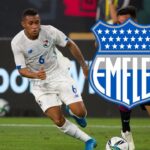 Desde Europa Emelec tiene dos nuevos refuerzos El Club Sport Emelec fortalece su plantilla para la presente temporada con la incorporación de dos nuevos jugadores provenientes de ligas europeas.