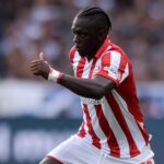 Edwuin Cetre no va a Brasil y jugara en sorpresivo El atacante Edwuin Cetré descarta la opción del fútbol brasileño y se alista para un nuevo reto profesional en un equipo sorprendente.