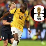 El insolito rival que la Seleccion Ecuador quiere La Selección de Ecuador analiza un amistoso ante un rival poco convencional para fortalecer su preparación de cara a la Copa del Mundo 2026.