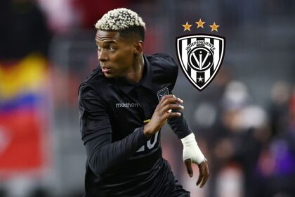 El motivo por el que Independiente del Valle tambi Independiente del Valle obtuvo un beneficio económico por el traspaso de Nilson Angulo a Europa gracias al mecanismo de solidaridad de la FIFA.