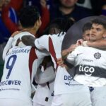 El nuevo extranjero que entra en planes de Liga de El 'Rey de Copas' planifica su futuro y analiza la llegada de un nuevo jugador foráneo que podría ser el sucesor de Leonel Ramírez en la plantilla alba.