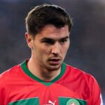 El quiebre con Brahim Diaz que preocupa en Marruec Un roce entre Brahim Díaz e Ilias Akhomach en el fútbol español genera preocupación en Marruecos de cara a su preparación para el Mundial 2026.