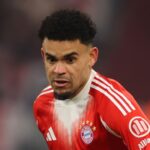 El rumor que sacude al futbol Bayern juntaria a L El gigante bávaro planea un mercado de fichajes histórico para reunir el talento de Luis Díaz y la visión de juego de Bruno Fernandes en el Allianz Arena.