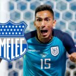 El salario que pidio Angel Mena para volver a Emel Conoce los detalles sobre las pretensiones económicas de Ángel Mena para concretar su vuelta al Club Sport Emelec en la temporada 2026.