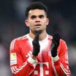 El tremendo elogio de la directiva del Bayern al a La directiva del Bayern Múnich destacó el profesionalismo del agente de Luis Díaz, asegurando estar complacidos con su labor en el mercado internacional.