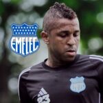 Emelec alcanzo a inscribir a 4 jugadores antes de El Bombillo actuó a contrarreloj para habilitar a cuatro elementos en la LigaPro 2024 previo a recibir una nueva restricción de fichajes por parte de FIFA.