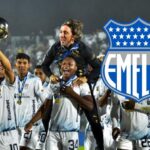 Emelec va a fichar a dos campeones de Liga de Quit El Club Sport Emelec sacude el mercado de fichajes con la incorporación de dos jugadores con pasado glorioso en Liga de Quito para la nueva etapa de la LigaPro.