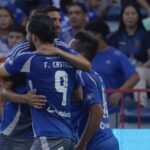 Emelec va por el regreso de dos favoritos de los h El Club Sport Emelec trabaja en el regreso de dos futbolistas muy queridos por la hinchada para reforzar su plantilla de cara a la nueva temporada.