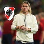 En Ecuador proponen a Sebastian Beccacece como DT Tras la salida de Marcelo Gallardo, aficionados ecuatorianos proponen que Sebastián Beccacece deje el mando de la Selección de Ecuador para dirigir a River.
