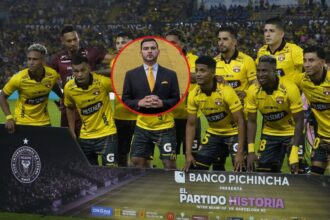 En medio de la grave crisis La contundente decisi El Ídolo del Astillero toma medidas determinantes sobre la llegada de refuerzos debido a la compleja situación que atraviesa el club canario.