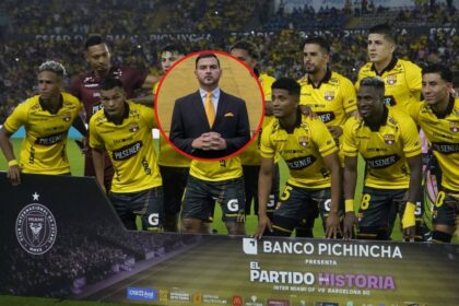 En medio de la grave crisis La contundente decisi El Ídolo del Astillero toma medidas determinantes sobre la llegada de refuerzos debido a la compleja situación que atraviesa el club canario.