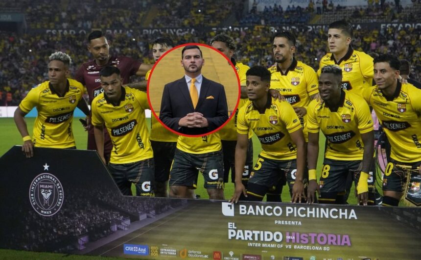 En medio de la grave crisis La contundente decisi El Ídolo del Astillero toma medidas determinantes sobre la llegada de refuerzos debido a la compleja situación que atraviesa el club canario.