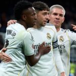 Era imposible fichar a Vinicius o Mastantuono sin Juni Calafat se consolida como la pieza fundamental del Real Madrid para asegurar a figuras como Vinicius Jr. y el talento de Franco Mastantuono.