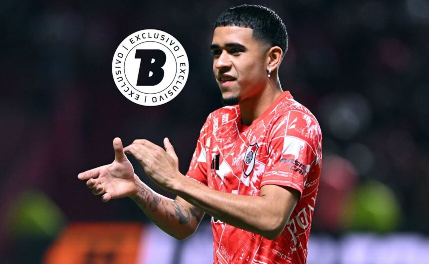 Exclusivo Bolavip El tiempo de recuperacion y la Conoce los detalles médicos y el tiempo de recuperación para Kendry Páez tras confirmarse su dolencia con Independiente del Valle. ¡Entérate aquí!