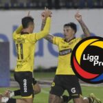Farias metio cambios y este sera el once de Barcel El estratega César Farías ajusta piezas en la alineación titular de Barcelona SC para el esperado debut del Ídolo en el campeonato ecuatoriano.
