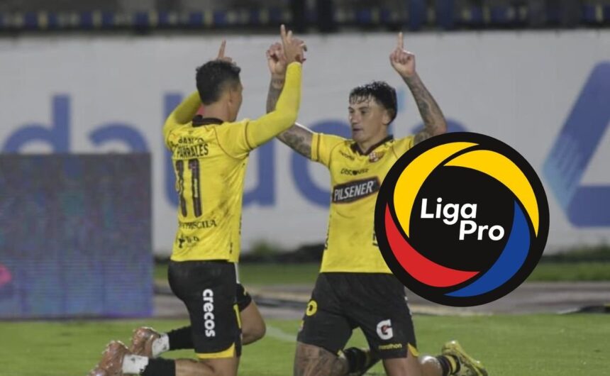 Farias metio cambios y este sera el once de Barcel El estratega César Farías ajusta piezas en la alineación titular de Barcelona SC para el esperado debut del Ídolo en el campeonato ecuatoriano.