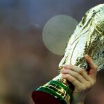 Final del Mundial 2026 fecha estadio horario y Conoce cuándo y dónde se jugará la final de la Copa del Mundo 2026. La FIFA confirmó el escenario para el partido que definirá al nuevo campeón.