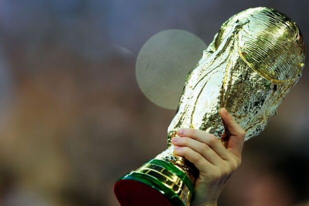 Final del Mundial 2026 fecha estadio horario y Conoce cuándo y dónde se jugará la final de la Copa del Mundo 2026. La FIFA confirmó el escenario para el partido que definirá al nuevo campeón.