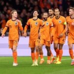 Grupo F del Mundial 2026 partidos horarios fech Conoce el cronograma detallado del Grupo F para la Copa del Mundo 2026, incluyendo las ciudades anfitrionas y las fechas de cada vibrante encuentro.