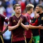 Grupo G del Mundial 2026 partidos horarios fech Conoce todos los detalles del Grupo G para el Mundial 2026: fechas, estadios y los horarios confirmados para la cita máxima del fútbol internacional.